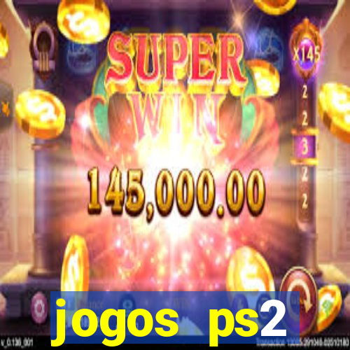 jogos ps2 traduzidos pt br